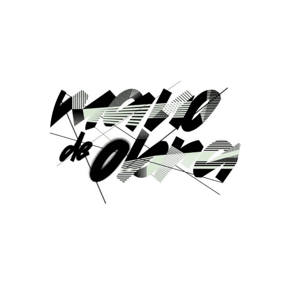 Logo Modimal — Muebles de lujo