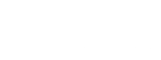 MCVS MKT & Advisory